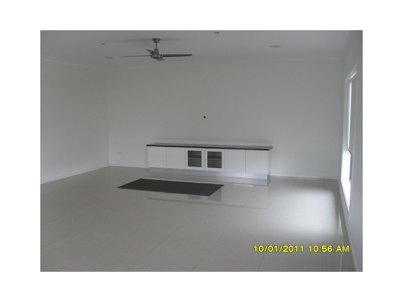 15A Hart Street, Mount Gambier SA 5290