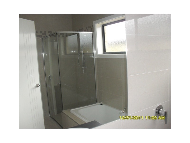 15A Hart Street, Mount Gambier SA 5290