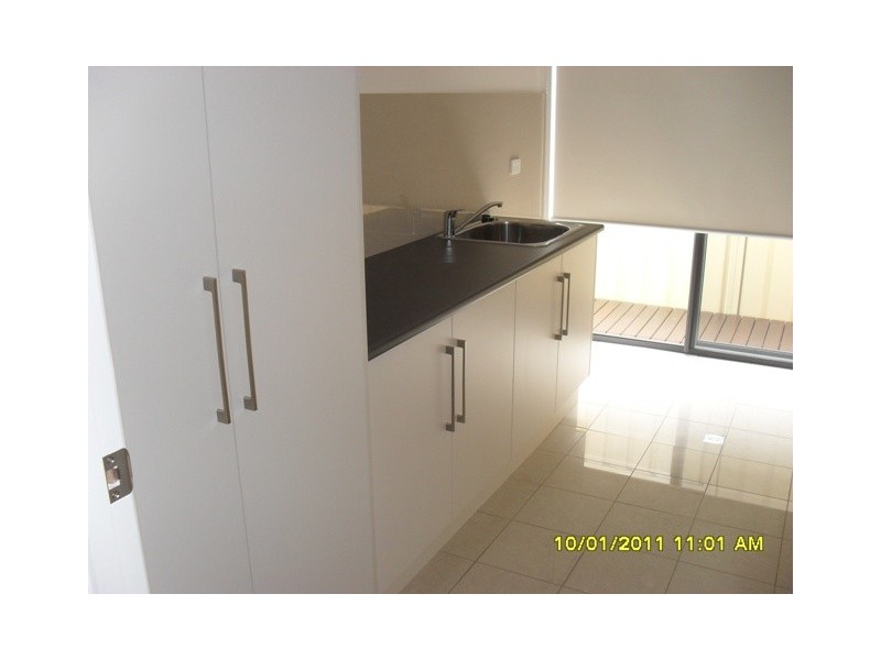 15A Hart Street, Mount Gambier SA 5290