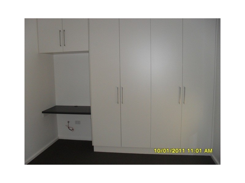 15A Hart Street, Mount Gambier SA 5290