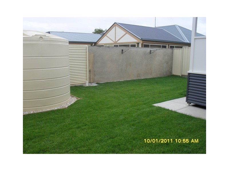 15A Hart Street, Mount Gambier SA 5290