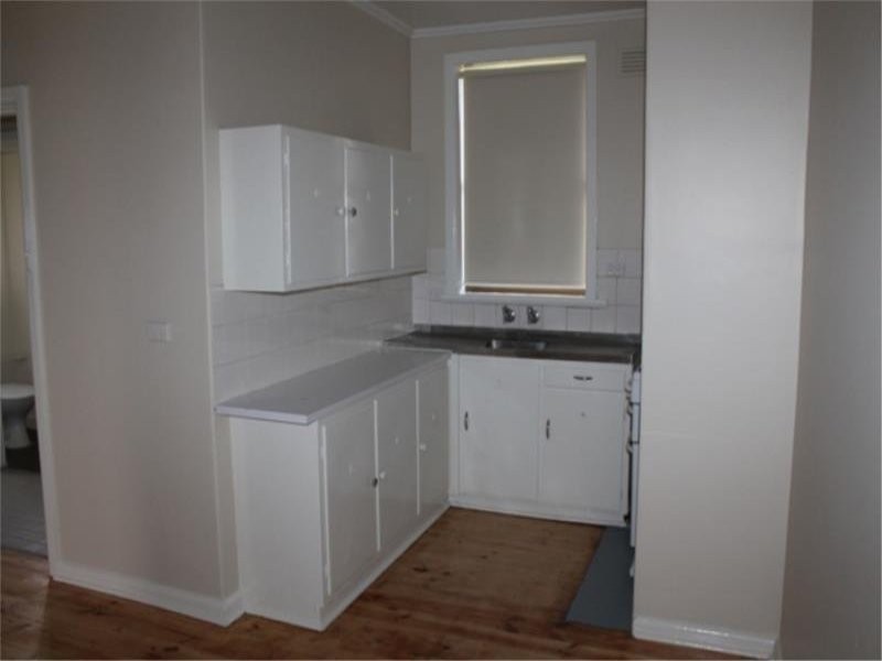 5 Degaris Street, Millicent SA 5280