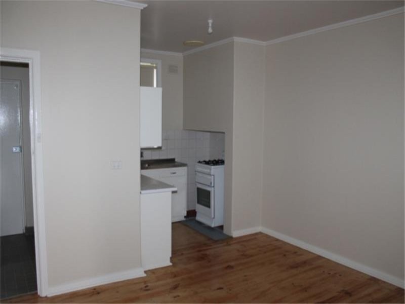 5 Degaris Street, Millicent SA 5280