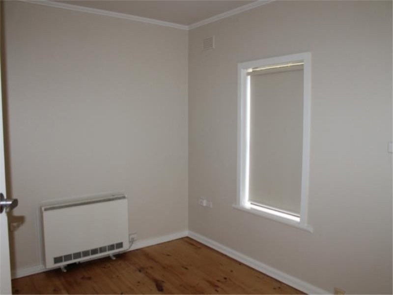 5 Degaris Street, Millicent SA 5280