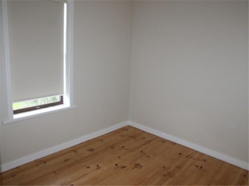 5 Degaris Street, Millicent SA 5280