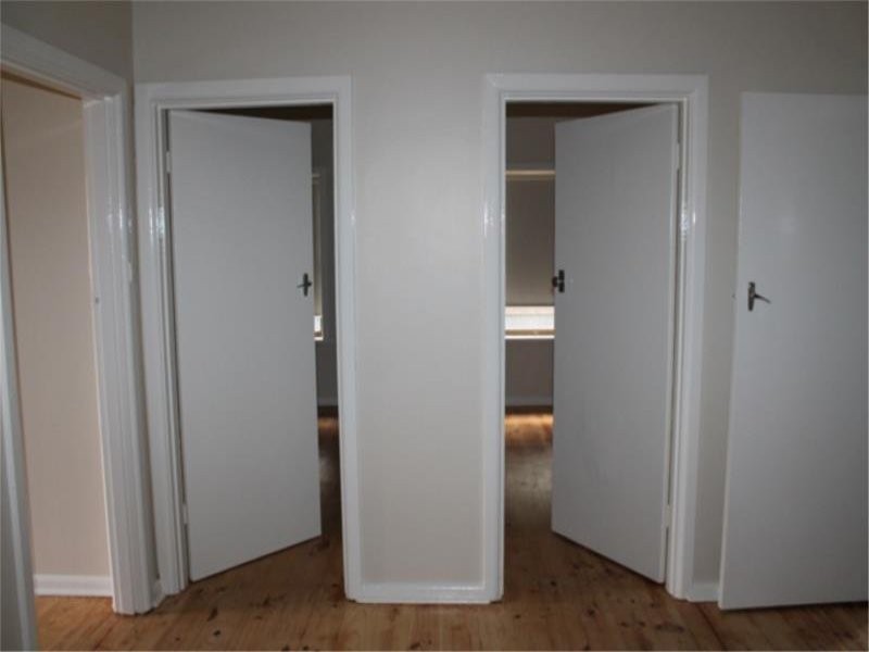 5 Degaris Street, Millicent SA 5280