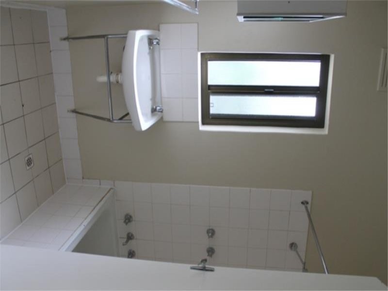 5 Degaris Street, Millicent SA 5280