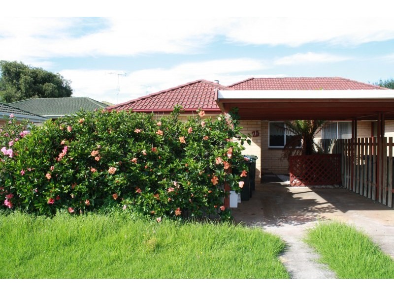 1/9 Marara Street, Mount Gambier SA 5290