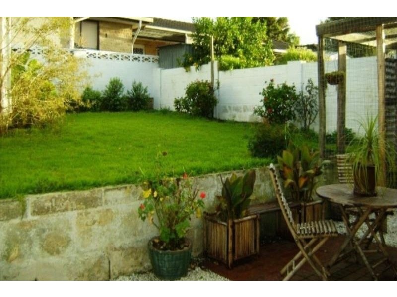 1/9 Marara Street, Mount Gambier SA 5290