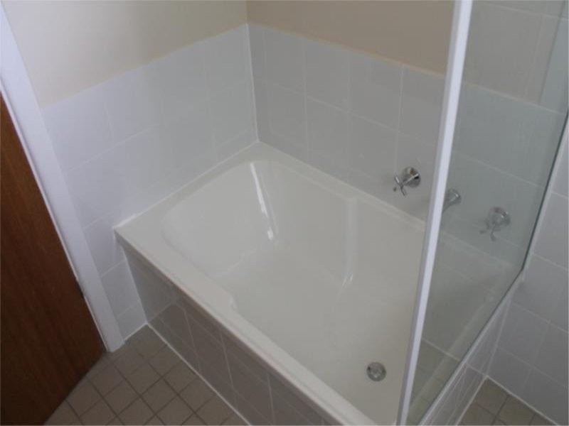 13 Walker Street, Millicent SA 5280