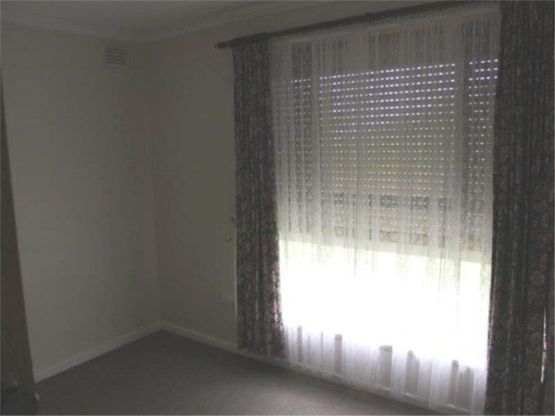 13 Walker Street, Millicent SA 5280