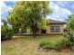 1 Eighth Street, Millicent SA 5280