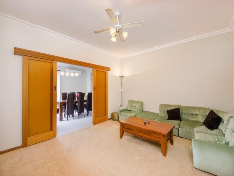 1 Eighth Street, Millicent SA 5280