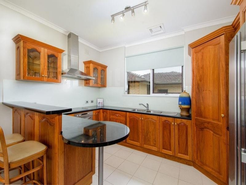 1 Eighth Street, Millicent SA 5280