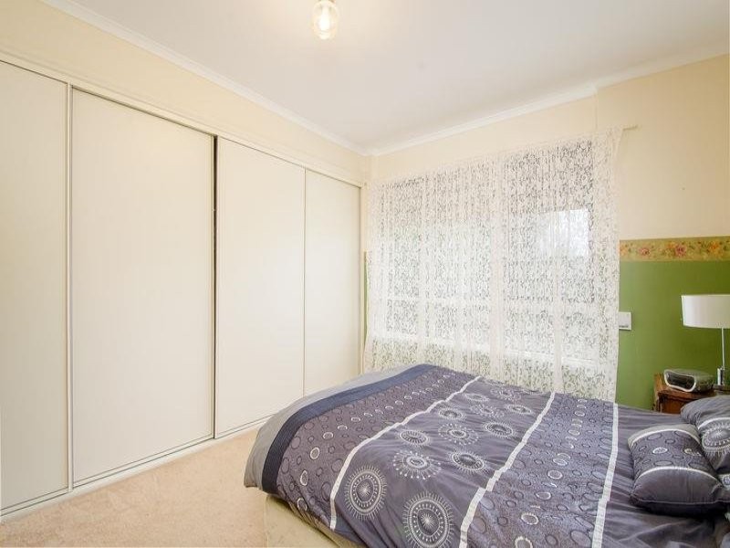 1 Eighth Street, Millicent SA 5280