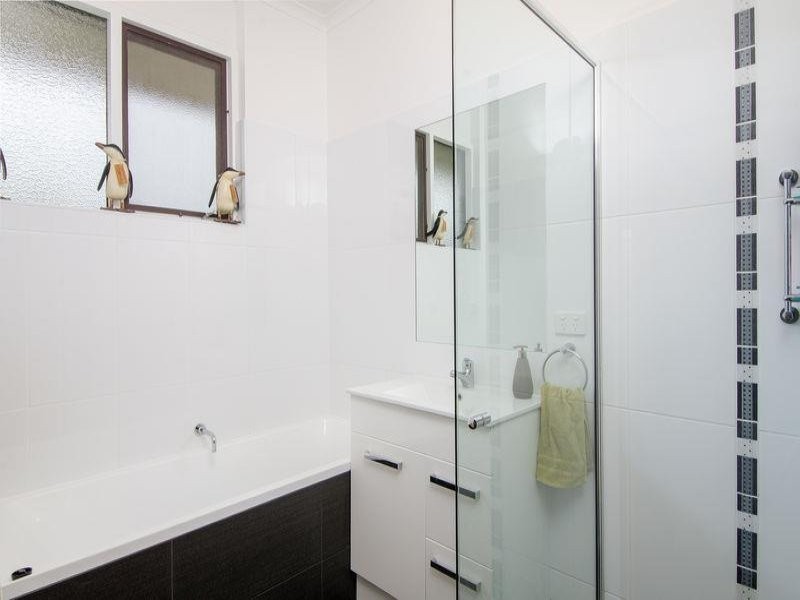 1 Eighth Street, Millicent SA 5280