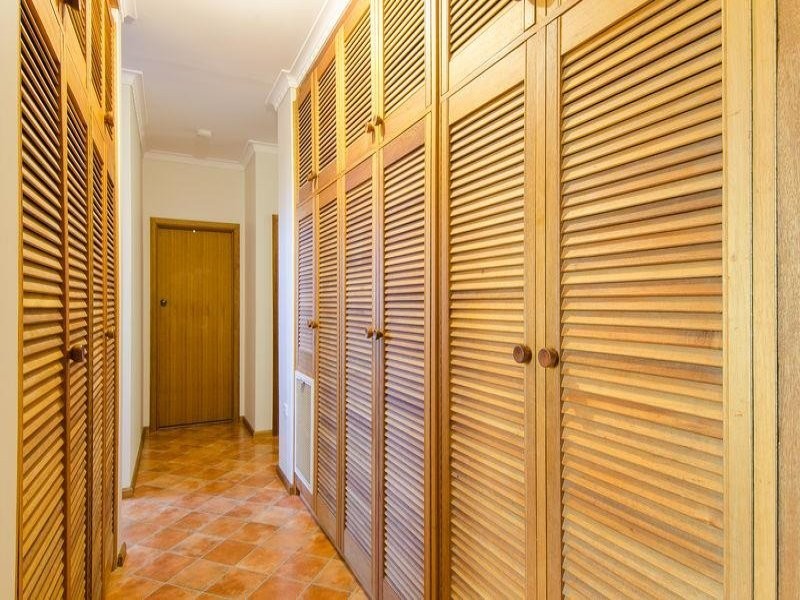 1 Eighth Street, Millicent SA 5280