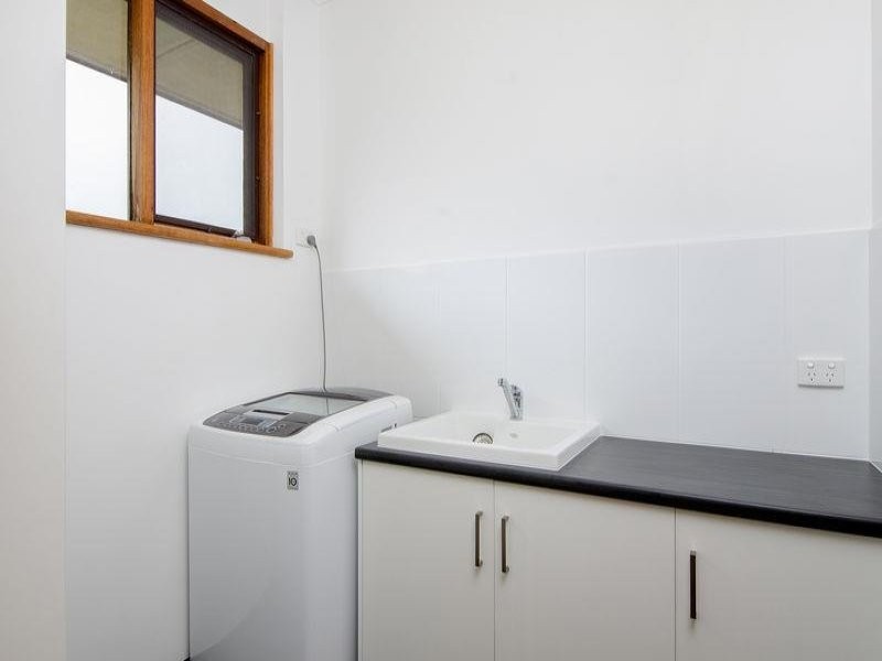 1 Eighth Street, Millicent SA 5280