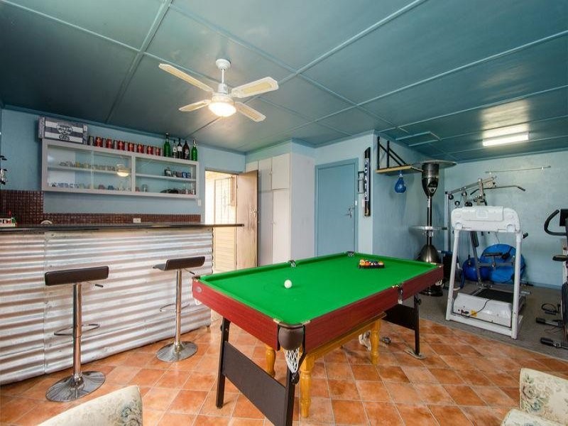 1 Eighth Street, Millicent SA 5280