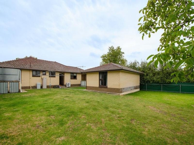 1 Eighth Street, Millicent SA 5280