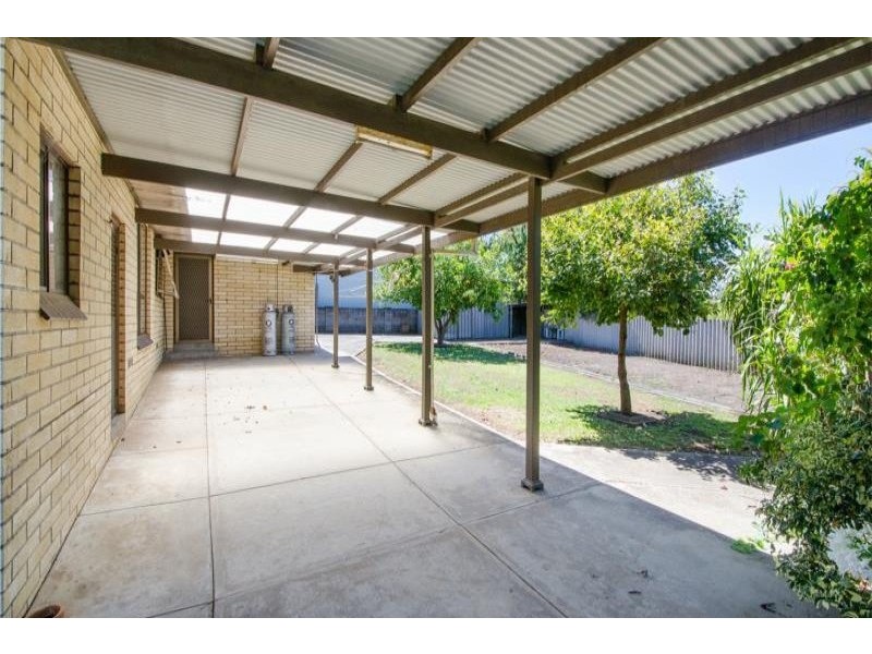 1 Jay Street, Mount Gambier SA 5290