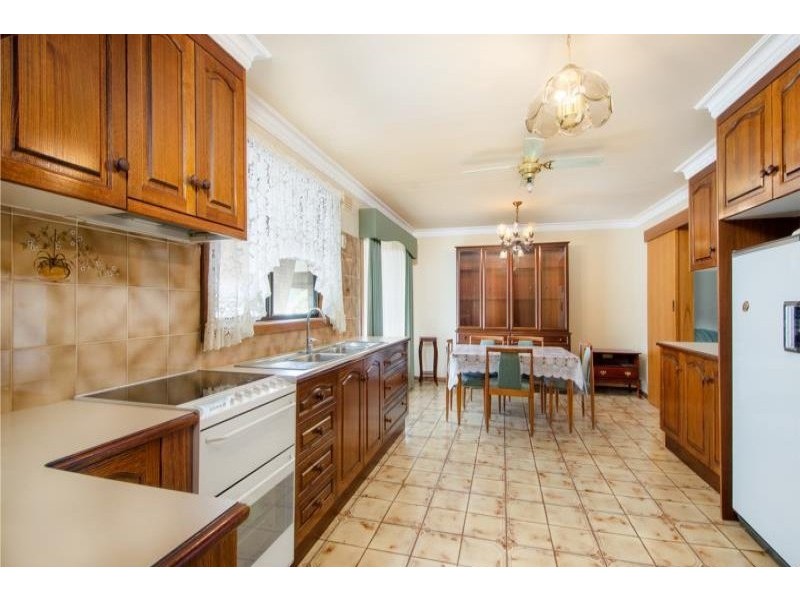 1 Jay Street, Mount Gambier SA 5290