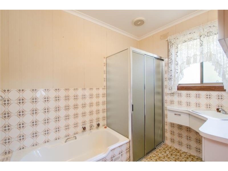 1 Jay Street, Mount Gambier SA 5290