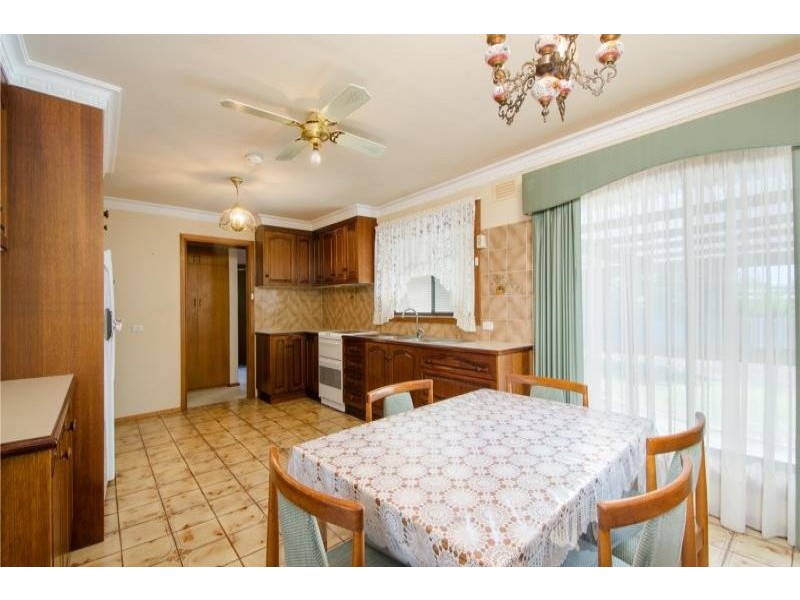 1 Jay Street, Mount Gambier SA 5290