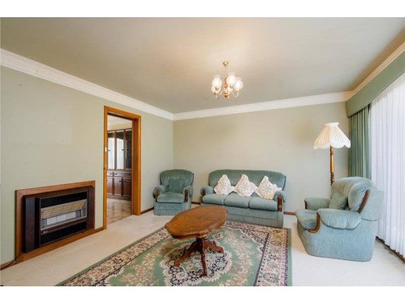 1 Jay Street, Mount Gambier SA 5290