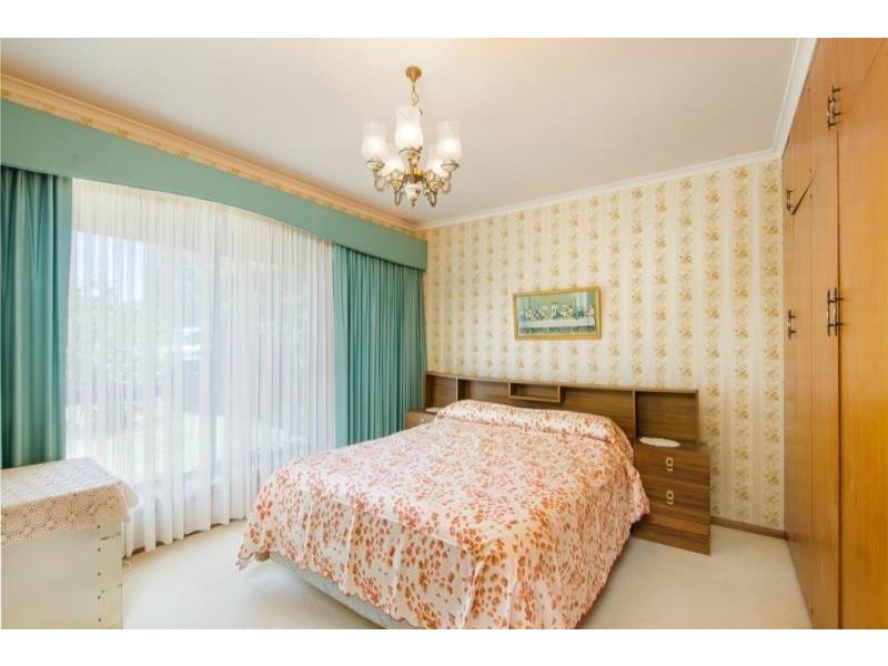 1 Jay Street, Mount Gambier SA 5290