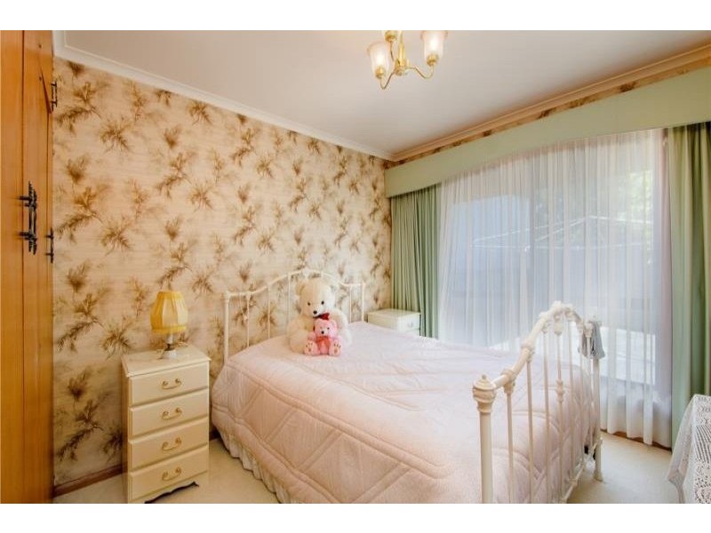 1 Jay Street, Mount Gambier SA 5290