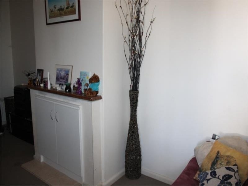 13 Degaris Street, Millicent SA 5280