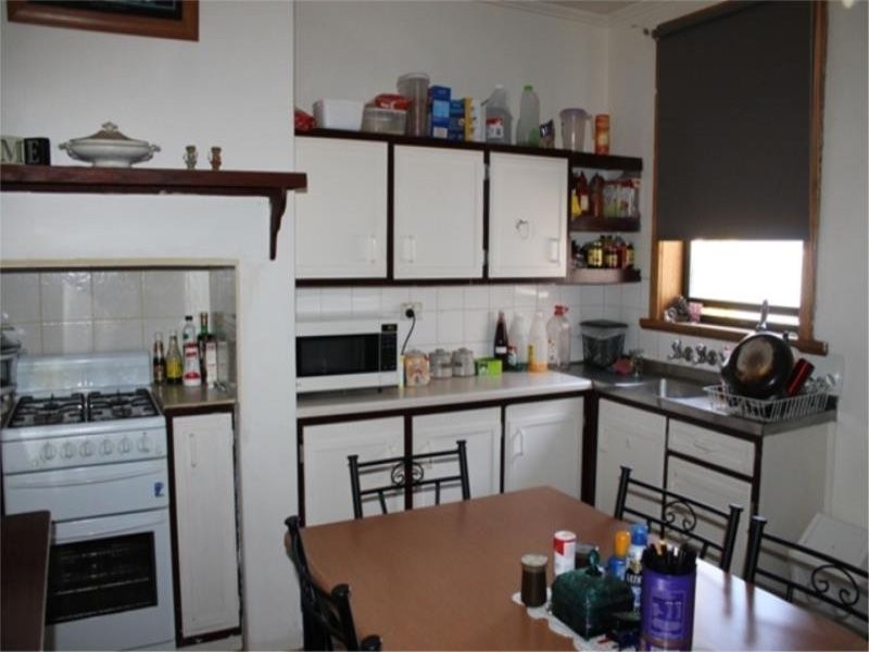 13 Degaris Street, Millicent SA 5280