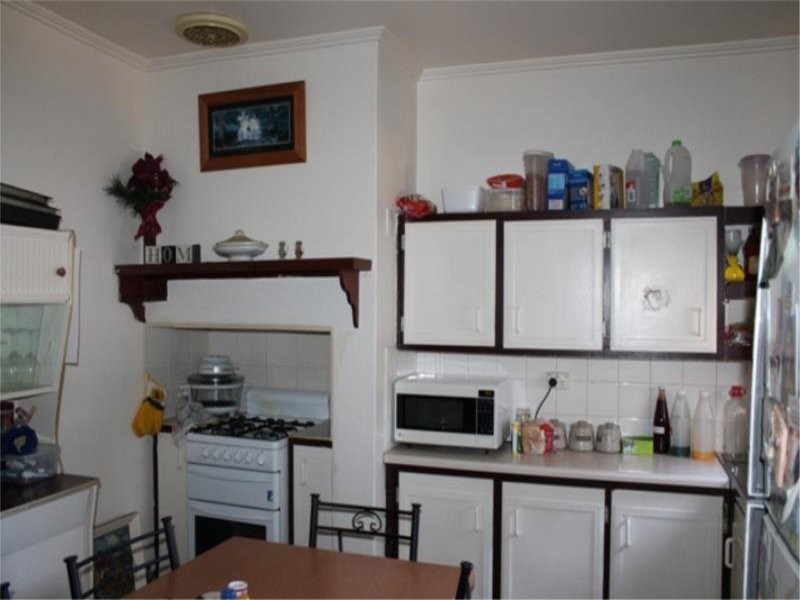 13 Degaris Street, Millicent SA 5280