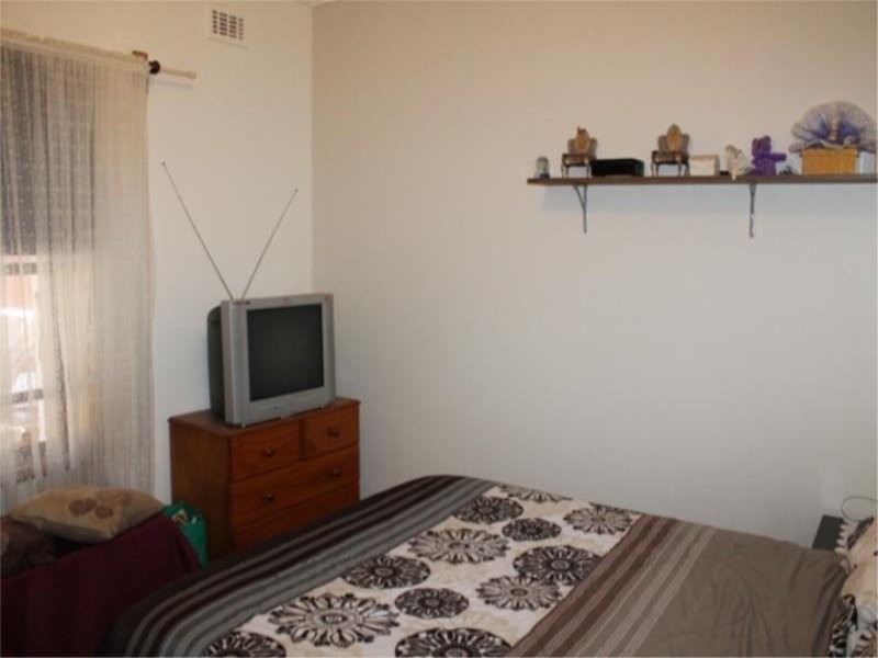 13 Degaris Street, Millicent SA 5280