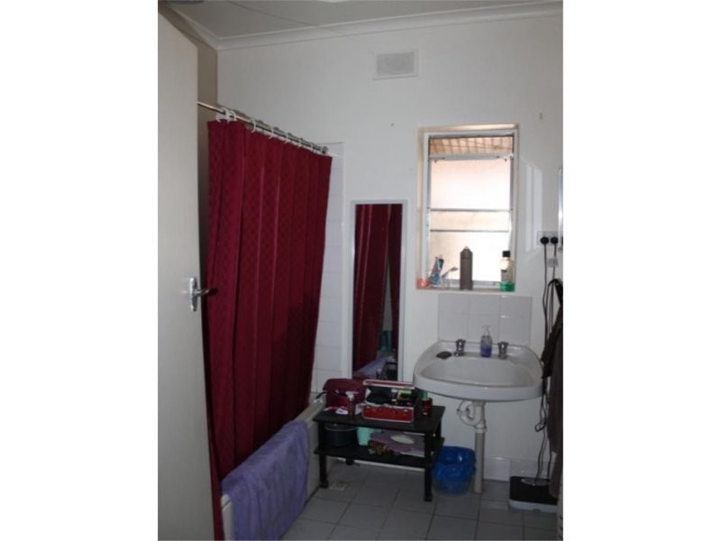 13 Degaris Street, Millicent SA 5280