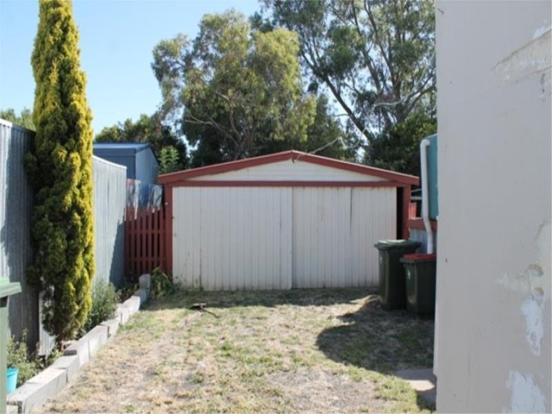 13 Degaris Street, Millicent SA 5280