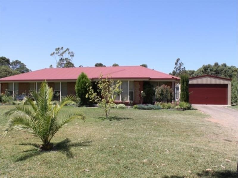 21 Wattle Road, Millicent SA 5280