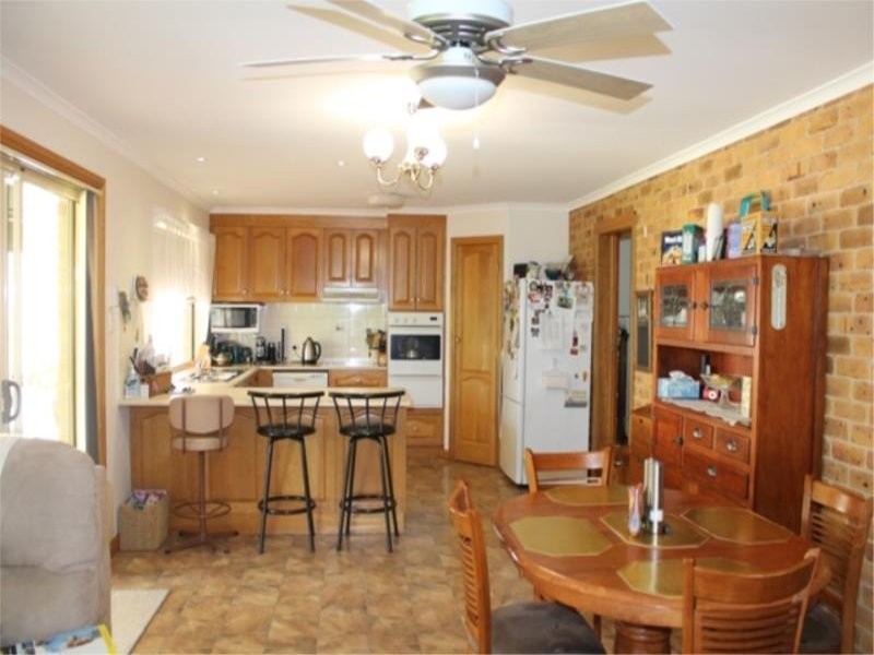 21 Wattle Road, Millicent SA 5280