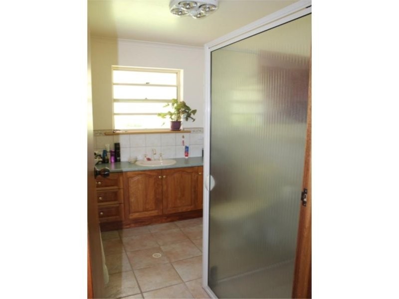 21 Wattle Road, Millicent SA 5280