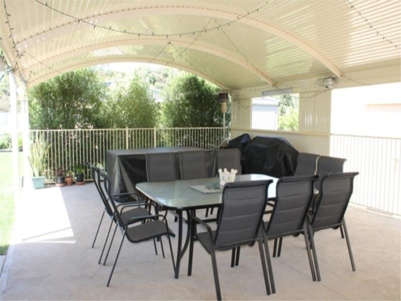 21 Wattle Road, Millicent SA 5280