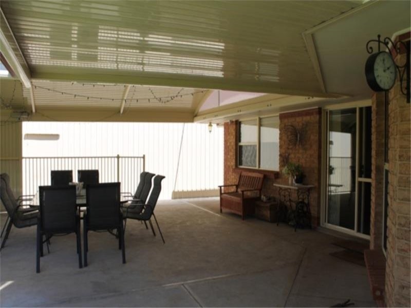 21 Wattle Road, Millicent SA 5280