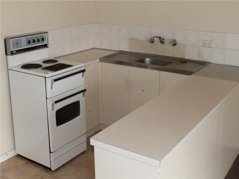 3/21 Acacia Street, Mount Gambier SA 5290