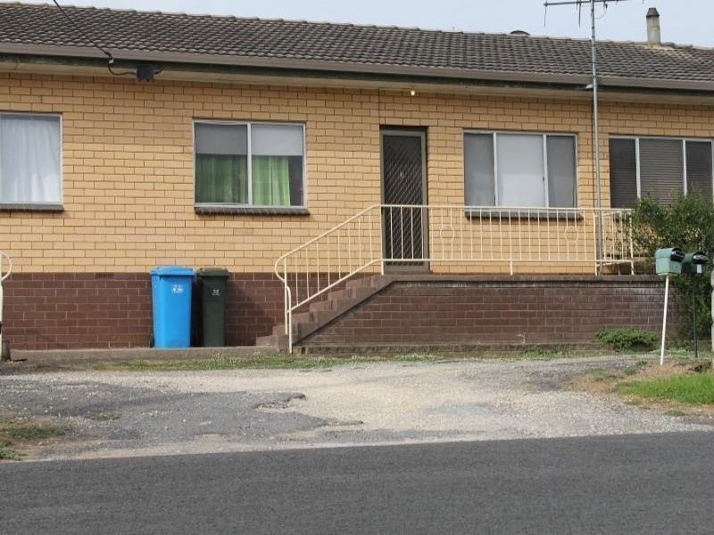 3/21 Acacia Street, Mount Gambier SA 5290