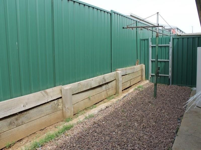 3/21 Acacia Street, Mount Gambier SA 5290