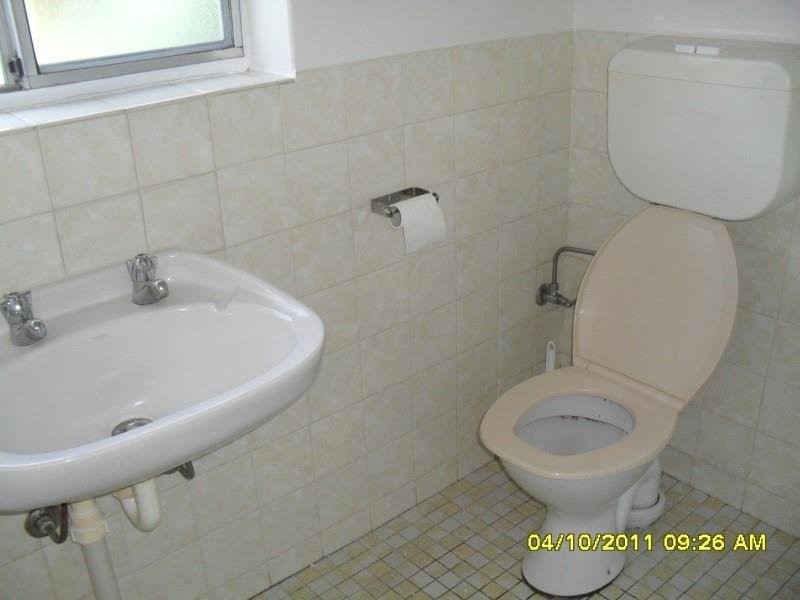 3/21 Acacia Street, Mount Gambier SA 5290