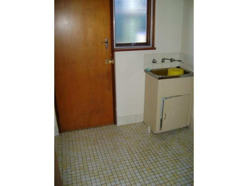 3/21 Acacia Street, Mount Gambier SA 5290