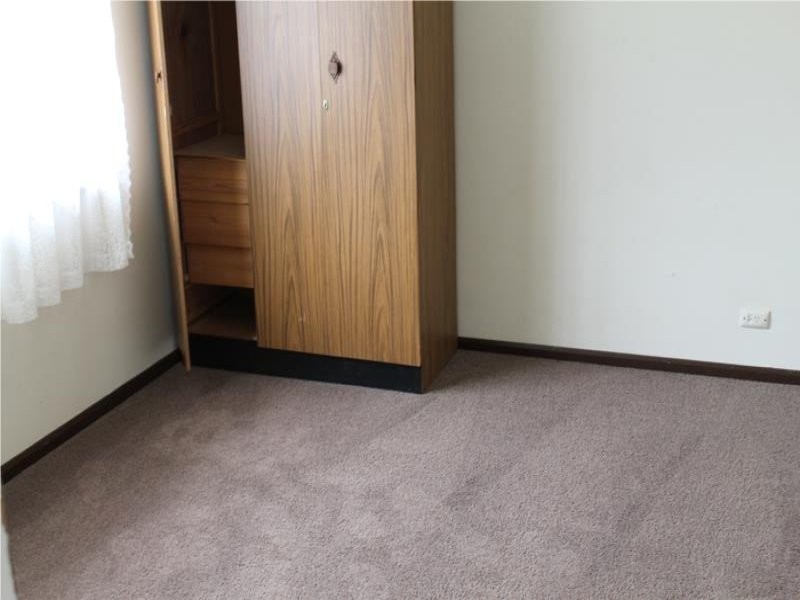 3/21 Acacia Street, Mount Gambier SA 5290