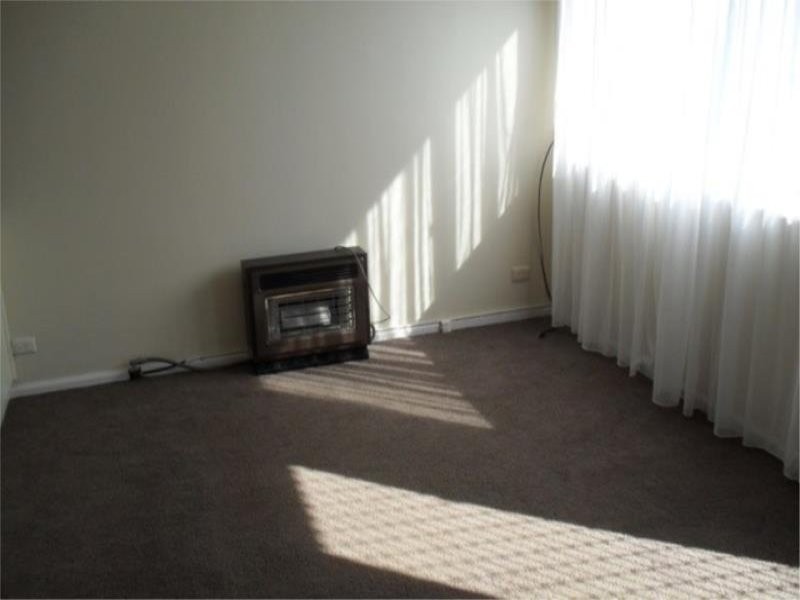 3/21 Acacia Street, Mount Gambier SA 5290