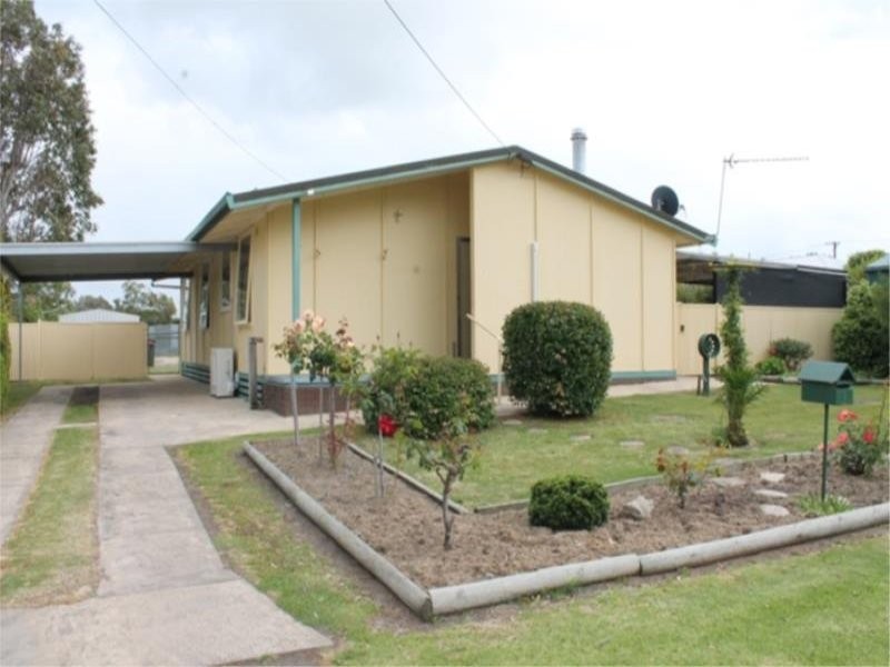 2 Battye Street, Millicent SA 5280